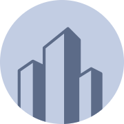 Hexaware Technologies Ltd