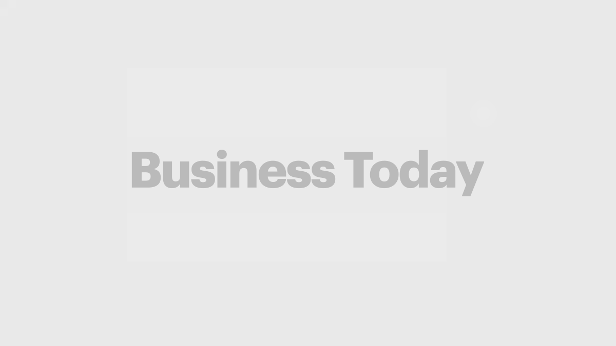 Fewer TDS rates can reduce compliance costs for taxpayers, says CEO of Dhruva Advisors